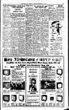 Cheddar Valley Gazette Friday 11 December 1959 Page 15