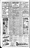 Cheddar Valley Gazette Friday 11 December 1959 Page 16