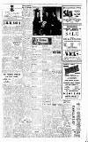 Cheddar Valley Gazette Friday 02 December 1960 Page 3