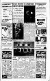 Cheddar Valley Gazette Friday 25 March 1960 Page 5