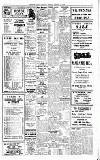 Cheddar Valley Gazette Friday 09 September 1960 Page 7