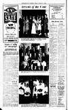 Cheddar Valley Gazette Friday 02 December 1960 Page 8