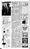 Cheddar Valley Gazette Friday 08 January 1960 Page 4