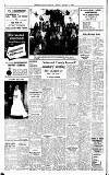 Cheddar Valley Gazette Friday 08 January 1960 Page 8