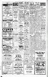 Cheddar Valley Gazette Friday 15 January 1960 Page 2