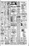 Cheddar Valley Gazette Friday 15 January 1960 Page 7