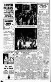 Cheddar Valley Gazette Friday 15 January 1960 Page 8