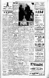 Cheddar Valley Gazette Friday 22 January 1960 Page 3