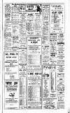Cheddar Valley Gazette Friday 22 January 1960 Page 4