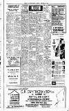 Cheddar Valley Gazette Friday 22 January 1960 Page 8
