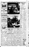 Cheddar Valley Gazette Friday 22 January 1960 Page 9