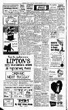 Cheddar Valley Gazette Friday 29 January 1960 Page 4