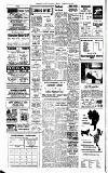 Cheddar Valley Gazette Friday 05 February 1960 Page 2