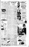 Cheddar Valley Gazette Friday 05 February 1960 Page 3