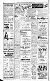 Cheddar Valley Gazette Friday 05 February 1960 Page 4