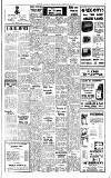 Cheddar Valley Gazette Friday 05 February 1960 Page 5