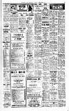 Cheddar Valley Gazette Friday 05 February 1960 Page 7