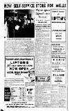 Cheddar Valley Gazette Friday 05 February 1960 Page 8