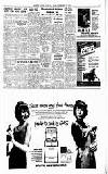 Cheddar Valley Gazette Friday 05 February 1960 Page 9