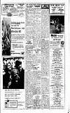 Cheddar Valley Gazette Friday 05 February 1960 Page 11