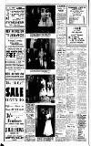 Cheddar Valley Gazette Friday 05 February 1960 Page 12