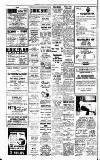 Cheddar Valley Gazette Friday 12 February 1960 Page 2