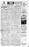 Cheddar Valley Gazette Friday 12 February 1960 Page 3