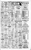Cheddar Valley Gazette Friday 12 February 1960 Page 5