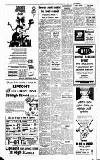 Cheddar Valley Gazette Friday 12 February 1960 Page 6