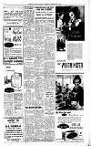 Cheddar Valley Gazette Friday 12 February 1960 Page 7