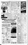 Cheddar Valley Gazette Friday 12 February 1960 Page 8