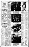 Cheddar Valley Gazette Friday 12 February 1960 Page 10