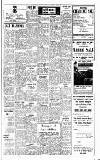 Cheddar Valley Gazette Friday 19 February 1960 Page 3