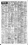 Cheddar Valley Gazette Friday 19 February 1960 Page 4