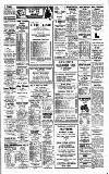 Cheddar Valley Gazette Friday 19 February 1960 Page 5