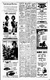 Cheddar Valley Gazette Friday 19 February 1960 Page 7
