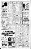Cheddar Valley Gazette Friday 19 February 1960 Page 8