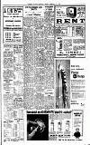 Cheddar Valley Gazette Friday 19 February 1960 Page 9