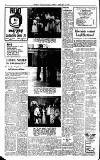 Cheddar Valley Gazette Friday 19 February 1960 Page 10