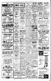Cheddar Valley Gazette Friday 26 February 1960 Page 2