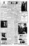 Cheddar Valley Gazette Friday 26 February 1960 Page 3