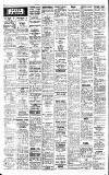 Cheddar Valley Gazette Friday 26 February 1960 Page 4