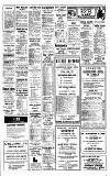 Cheddar Valley Gazette Friday 26 February 1960 Page 5