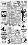 Cheddar Valley Gazette Friday 26 February 1960 Page 6