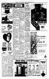 Cheddar Valley Gazette Friday 26 February 1960 Page 7