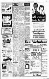 Cheddar Valley Gazette Friday 26 February 1960 Page 9