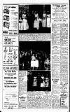 Cheddar Valley Gazette Friday 26 February 1960 Page 10