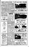 Cheddar Valley Gazette Friday 18 March 1960 Page 7