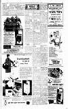 Cheddar Valley Gazette Friday 01 April 1960 Page 3