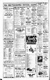 Cheddar Valley Gazette Friday 01 April 1960 Page 8